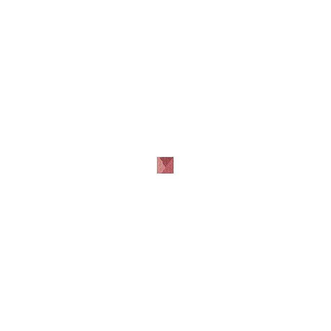 __DEFAULT__