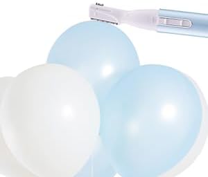 Cadet Blue