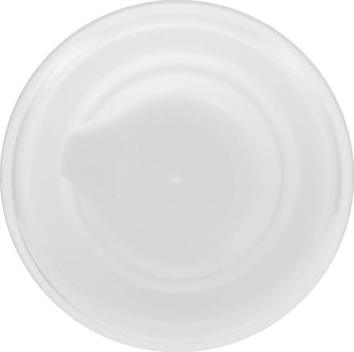Primer