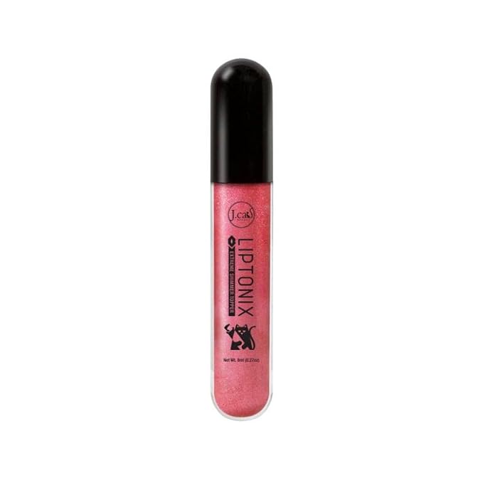 LTX120 Synthetic Love