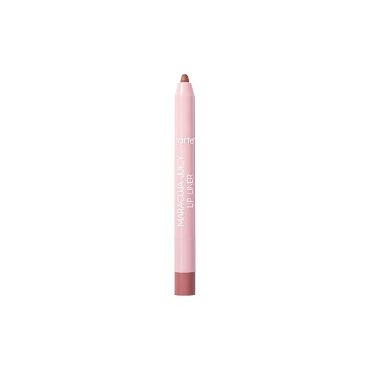 soft pink