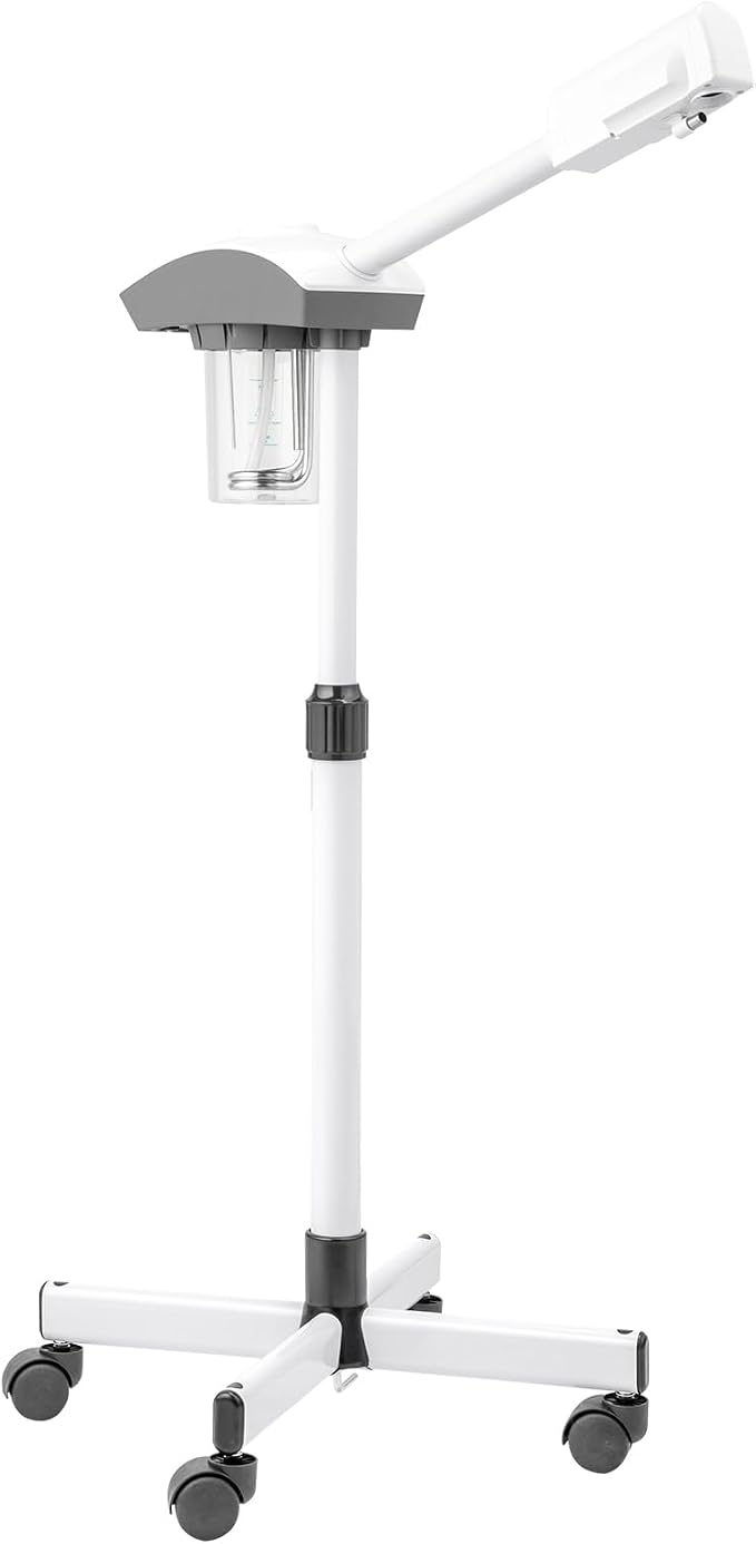 White-c