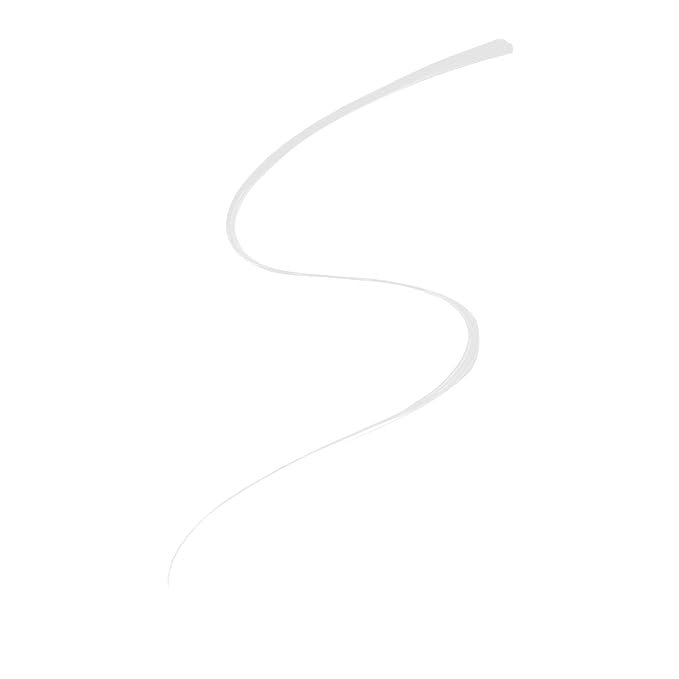 02-White + White