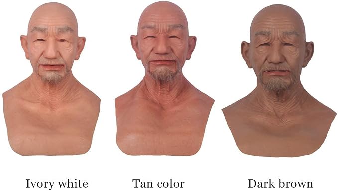 Tan Color