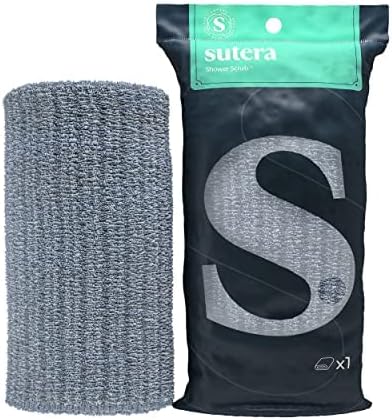 __DEFAULT__