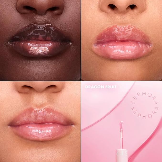 __DEFAULT__