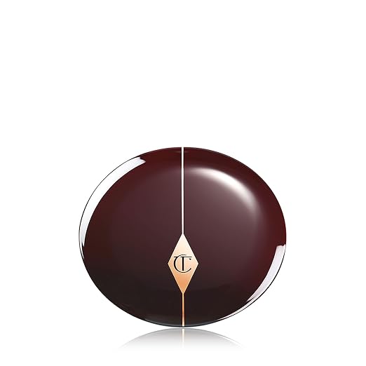 Walk Of No Shame - berry rose
