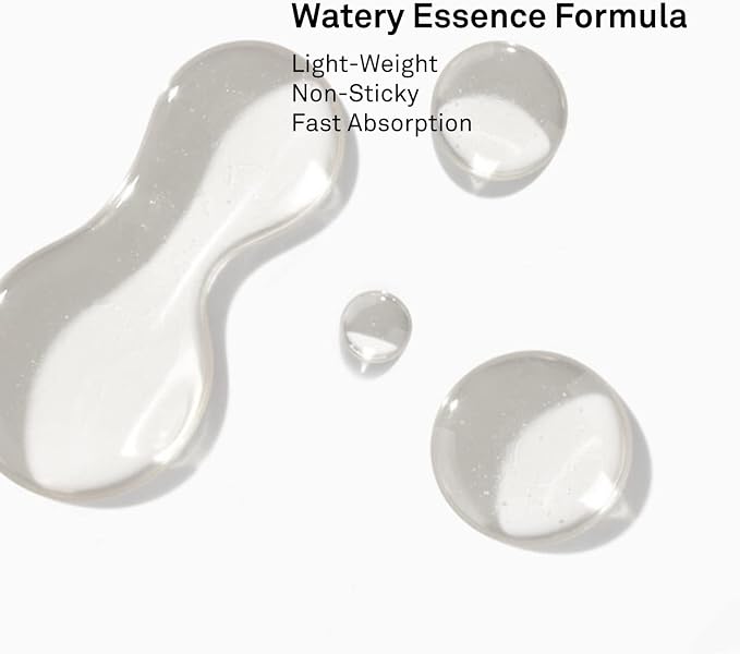 __DEFAULT__