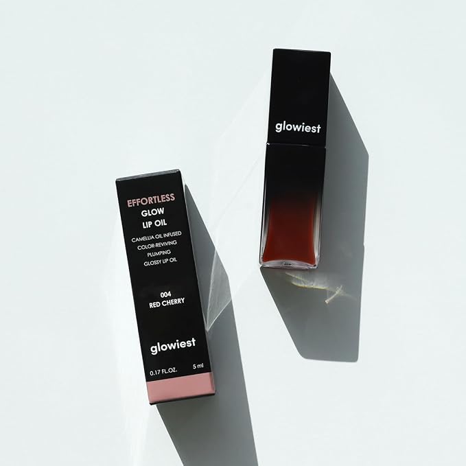 005 ROSY MAUVE
