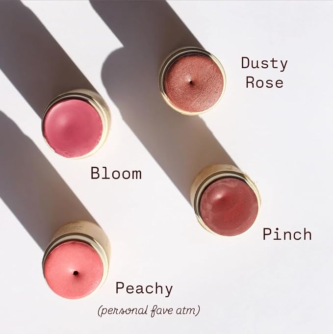 Pinch