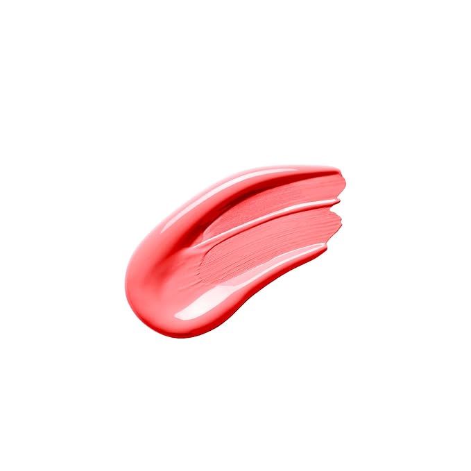 True Pink