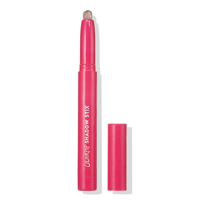 Stix Galaxy