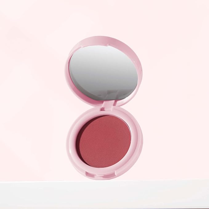 Robust Rose