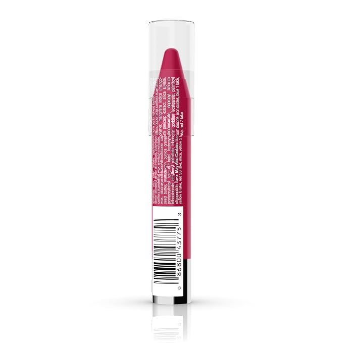 Cherry Pink