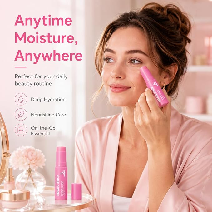 __DEFAULT__