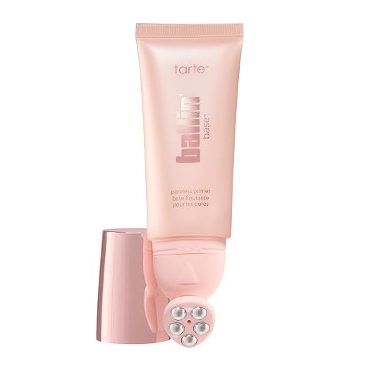 transclucent