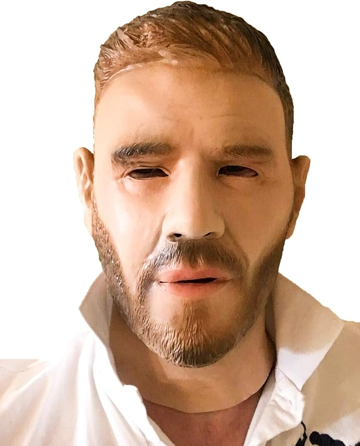 __DEFAULT__