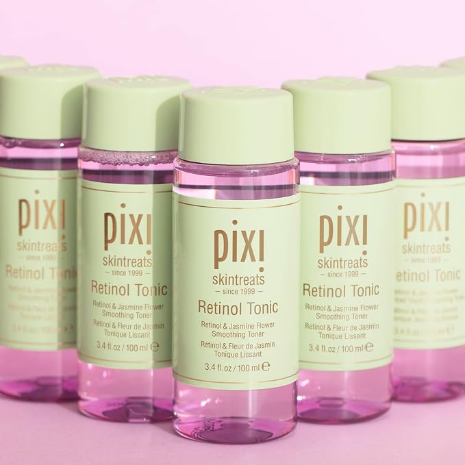 __DEFAULT__