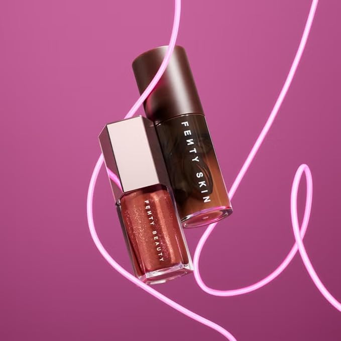 __DEFAULT__