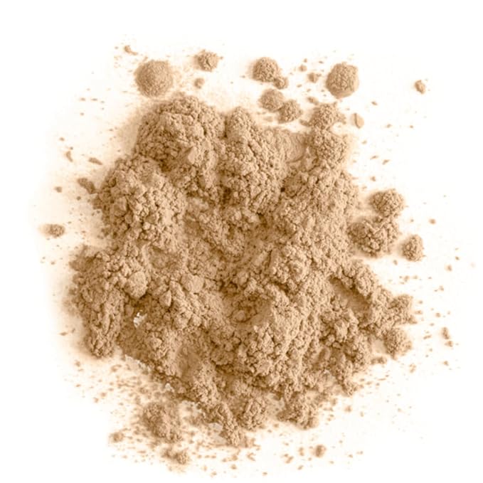 __DEFAULT__