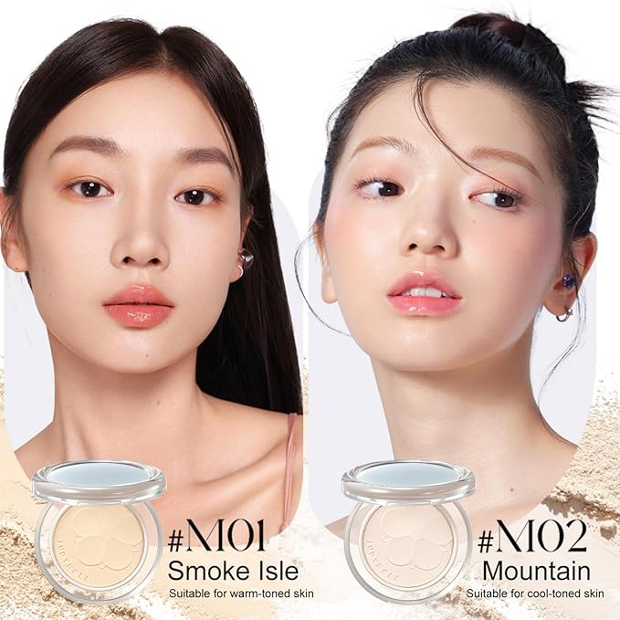 M02 Mountain