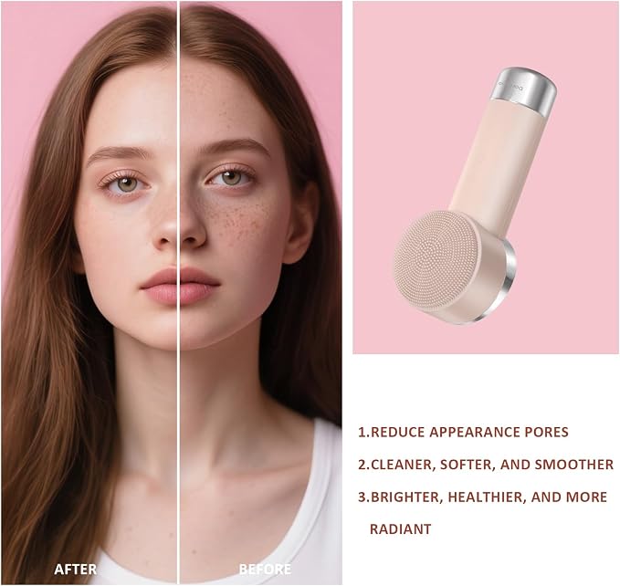 __DEFAULT__