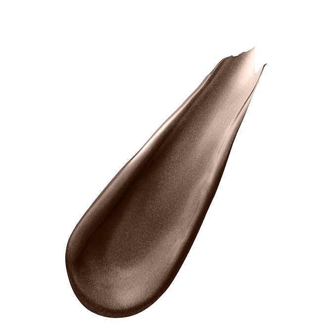 Medium Shimmer