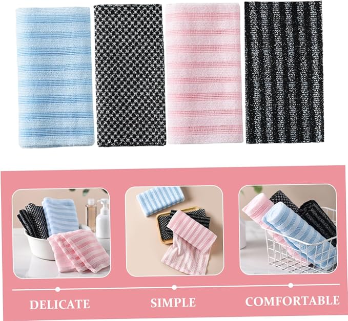 __DEFAULT__