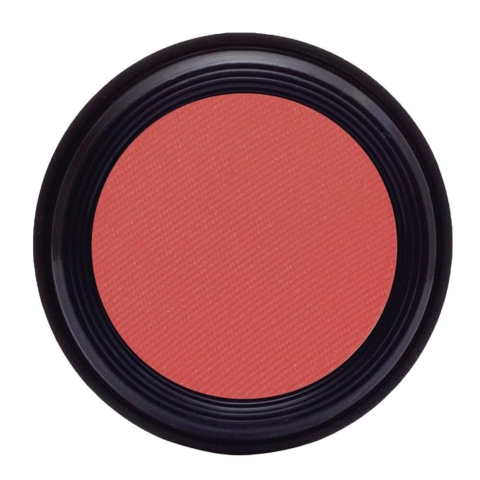 Regal Red