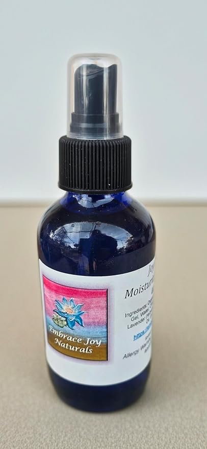 __DEFAULT__
