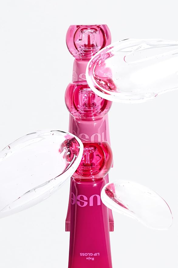 04 Dazzle Grape