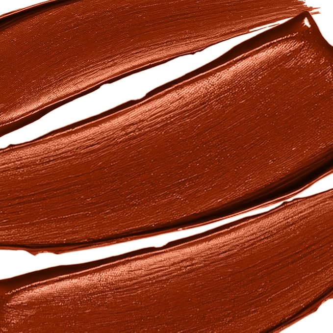 Tinto Glow
