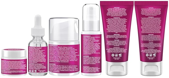__DEFAULT__