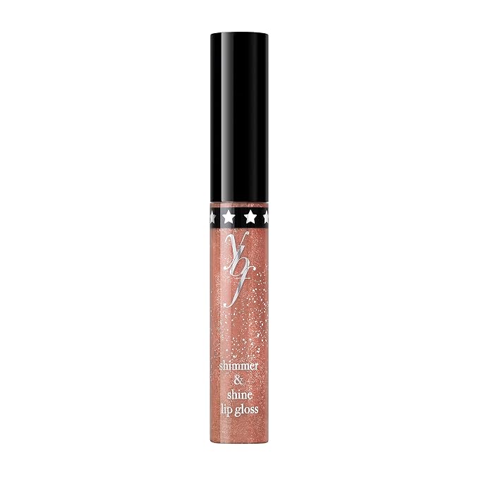 Nicely Nude