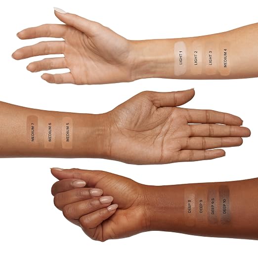 MEDIUM 07