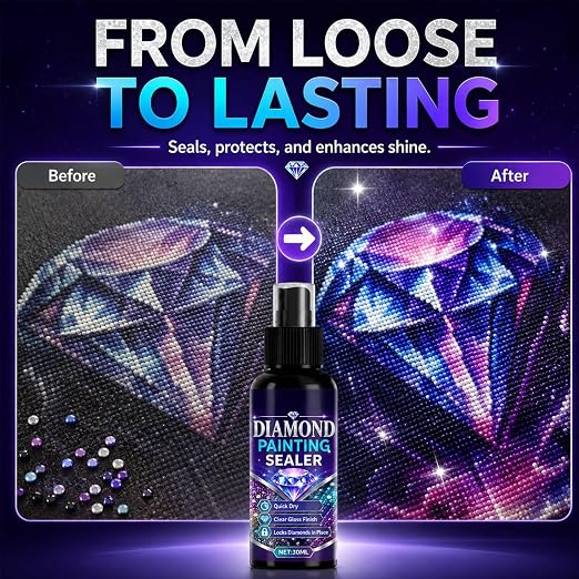 30ml+100ml