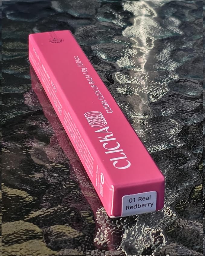 Rose Pink