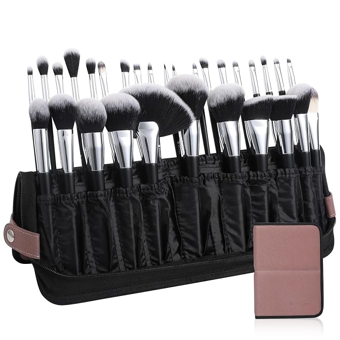 Only Bag30pcs