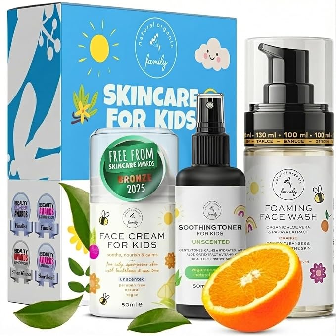__DEFAULT__