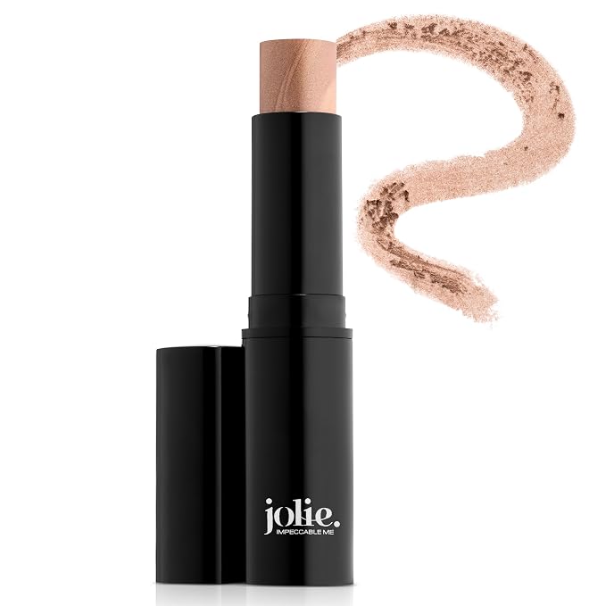 Neo Nude