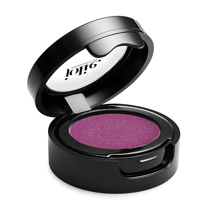 Vice