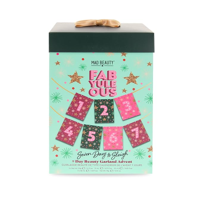 __DEFAULT__
