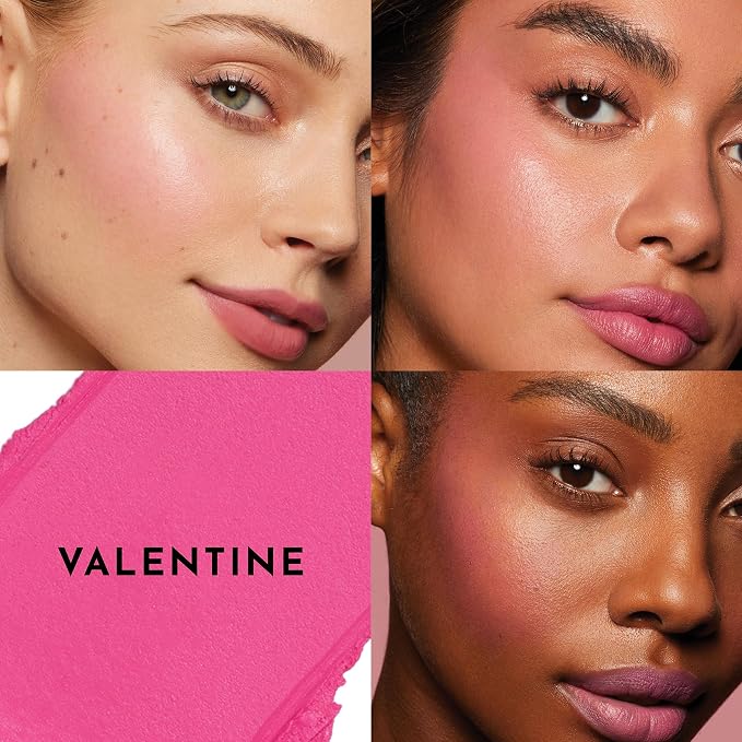 Valentine