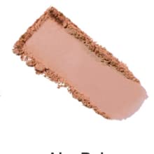 Airy Beige