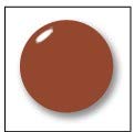 Desert Light Brown #1