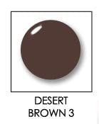 Desert Light Brown #3