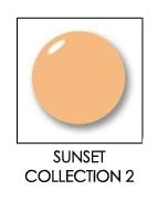 Sunset #2