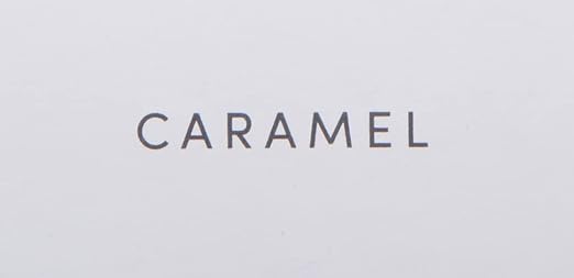 Caramel
