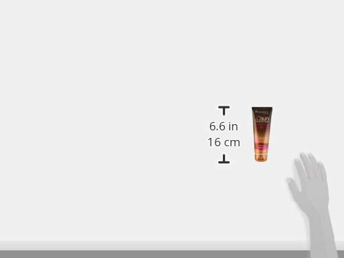 Medium Matte