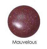 Mauvelous